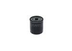 BOSCH  Õlifilter F 026 407 353