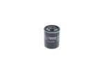 BOSCH  Õlifilter F 026 407 357