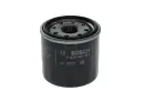 BOSCH Õlifilter F 026 407 364