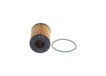 BOSCH Õlifilter F 026 407 367