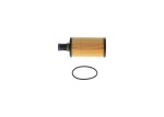 BOSCH Õlifilter F 026 407 371