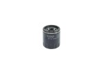 BOSCH Õlifilter F 026 407 396