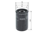 BOSCH Õlifilter F 026 407 401