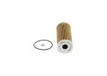 BOSCH Õlifilter F 026 407 402