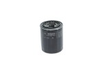 BOSCH Õlifilter F 026 407 403