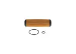 BOSCH Õlifilter F 026 407 404