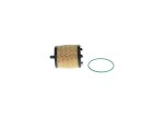 BOSCH Õlifilter F 026 407 408