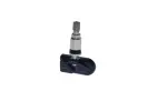 BOSCH Rehvirõhu andur F 026 C00 466