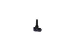 BOSCH Rehvirõhu andur F 026 C00 469