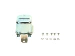 BOSCH Generaatori pingeregulaator F 026 T02 200