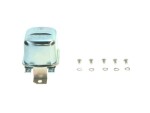 BOSCH Generaatori pingeregulaator F 026 T02 203