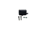 BOSCH  Adapterite komplekt, kütuse surveregulaator F 026 T03 002
