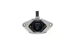 BOSCH Generaatori pingeregulaator 28V F 04R 320 367
