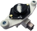 BOSCH Generaatori pingeregulaator F 04R 320 370