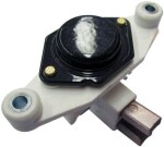 BOSCH  Generaatori pingeregulaator 14V F 04R 320 375