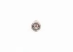 BOSCH H 105 007 130