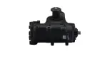 BOSCH Roolilatt / rooliajam K S00 001 126