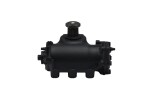 BOSCH K S00 001 180