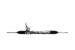 BOSCH Roolilatt / rooliajam K S00 910 089