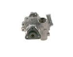 BOSCH Roolivõimendipump / Hüdraulikapump K S01 000 480
