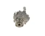 BOSCH Roolivõimendipump / Hüdraulikapump K S01 000 503