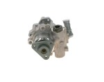 BOSCH Roolivõimendipump / Hüdraulikapump K S01 000 507