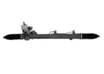 BOSCH Roolilatt / rooliajam K S01 000 930