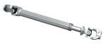 BOSCH K S00 000 026