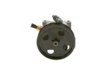 BOSCH Roolivõimendipump / Hüdraulikapump K S00 000 097