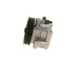 BOSCH Roolivõimendipump / Hüdraulikapump K S00 000 098