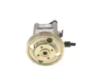BOSCH  Hüdraulikapump,roolimine K S00 000 101