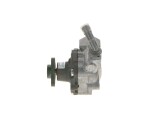BOSCH Roolivõimendipump / Hüdraulikapump K S00 000 160