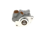 BOSCH K S00 000 414