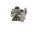 BOSCH Roolivõimendipump / Hüdraulikapump K S00 000 605