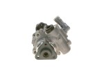 BOSCH Roolivõimendipump / Hüdraulikapump K S00 000 684