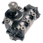BOSCH K S00 001 222