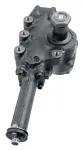 BOSCH K S00 001 229