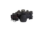 BOSCH Roolilatt / rooliajam K S00 001 315