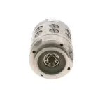 BOSCH Roolivõimendipump / Hüdraulikapump K S00 003 266