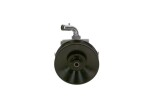 BOSCH Roolivõimendipump / Hüdraulikapump K S00 910 001