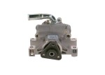 BOSCH Roolivõimendipump / Hüdraulikapump K S00 910 008