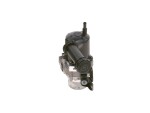BOSCH Roolivõimendipump / Hüdraulikapump K S00 910 099