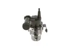 BOSCH Roolivõimendipump / Hüdraulikapump K S00 910 104