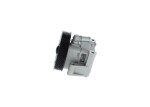 BOSCH Roolivõimendipump / Hüdraulikapump K S01 000 067