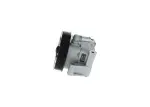 BOSCH Roolivõimendipump / Hüdraulikapump K S01 000 068