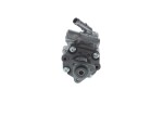 BOSCH Roolivõimendipump / Hüdraulikapump K S01 000 130