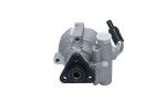 BOSCH Roolivõimendipump / Hüdraulikapump K S02 000 000