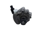 BOSCH Roolivõimendipump / Hüdraulikapump K S02 000 001