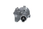 BOSCH Roolivõimendipump / Hüdraulikapump K S02 000 003