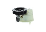 BOSCH Roolivõimendipump / Hüdraulikapump K S02 000 006